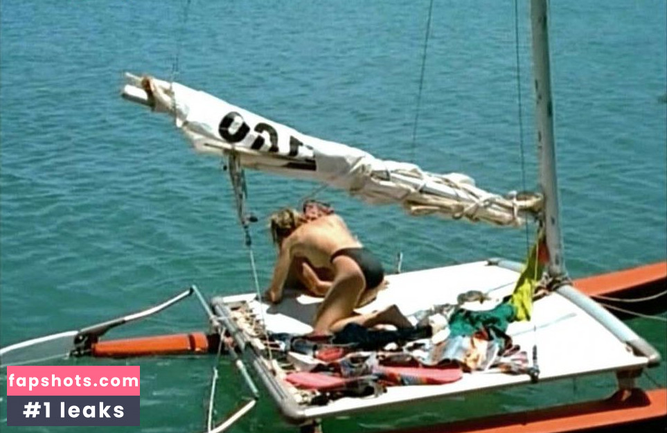 Eva Habermann gallery photo #31