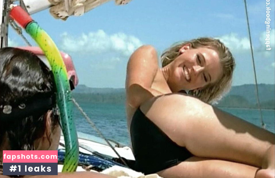 Eva Habermann gallery photo #34