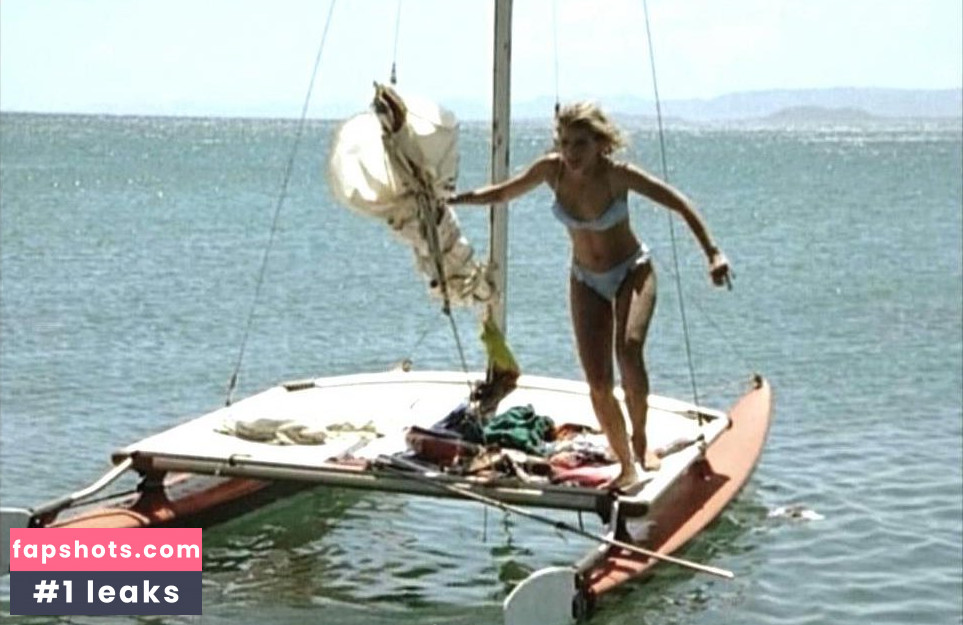 Eva Habermann gallery photo #36