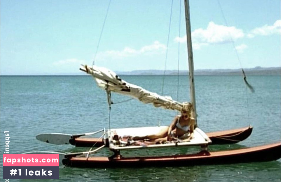 Eva Habermann gallery photo #38