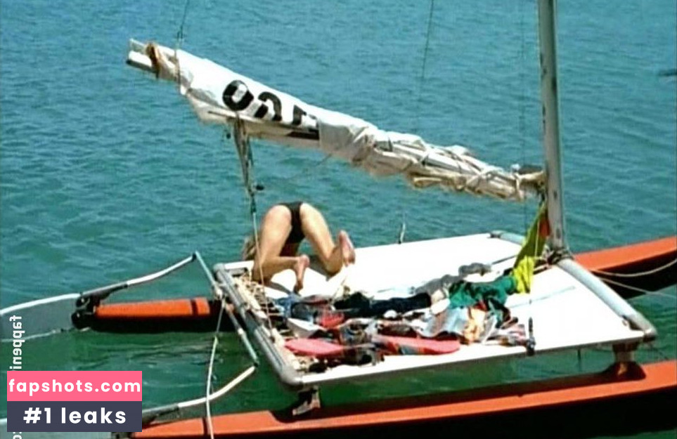 Eva Habermann gallery photo #42