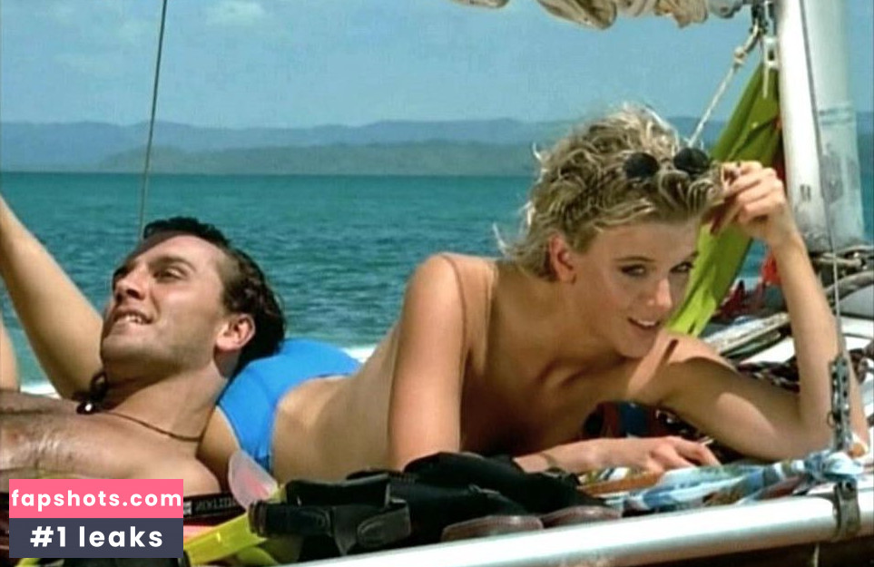 Eva Habermann gallery photo #43