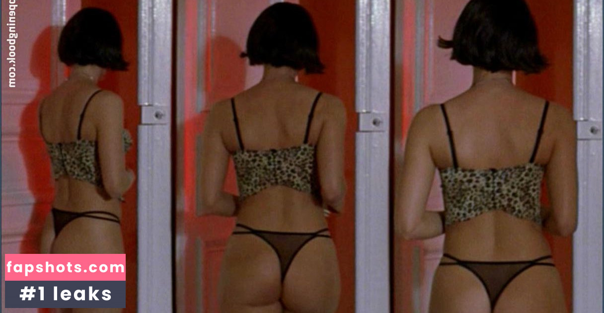 Eva Habermann gallery photo #55