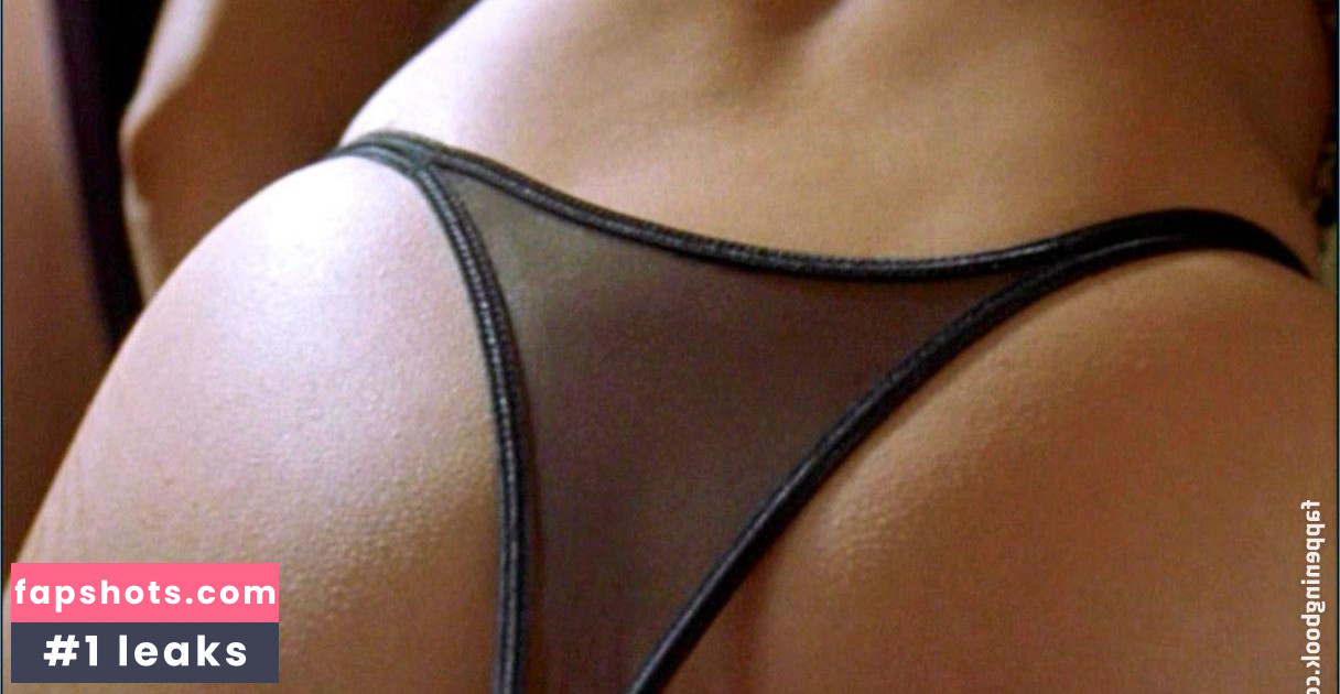 Eva Habermann gallery photo #56