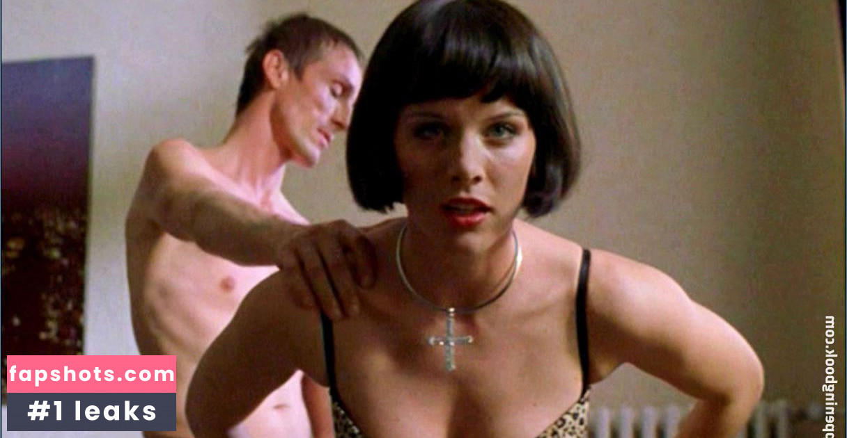 Eva Habermann gallery photo #60