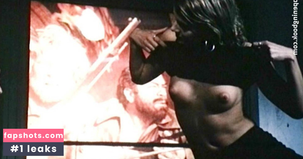 Eva Habermann gallery photo #63