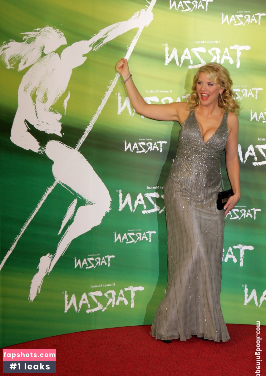 Eva Habermann gallery photo #66