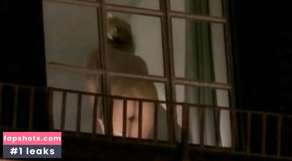 Eva Habermann gallery photo #8