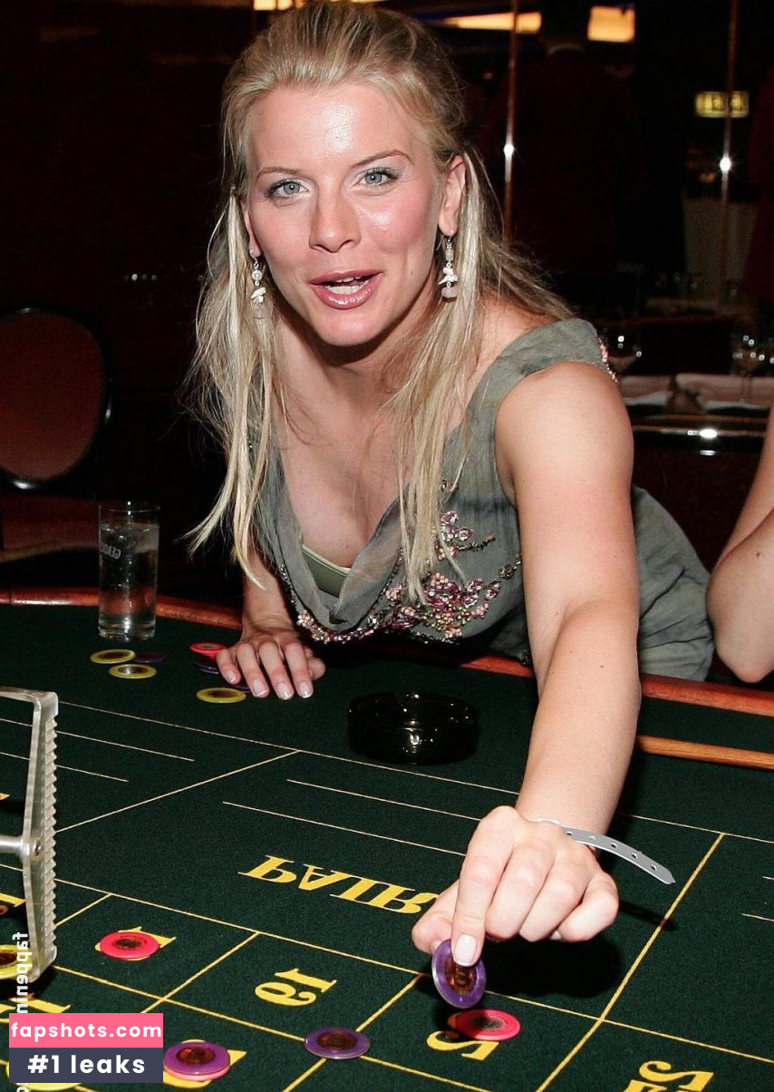 Eva Habermann gallery photo #71