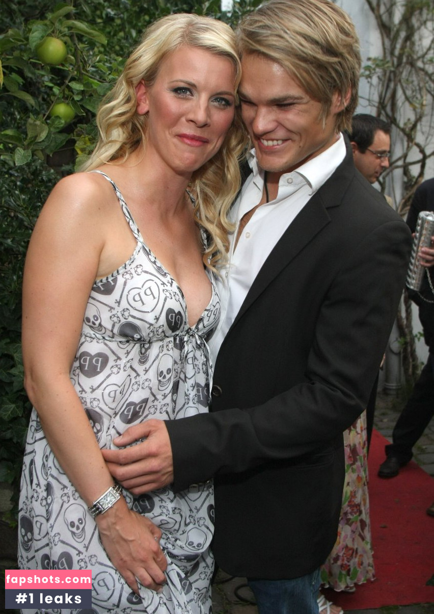 Eva Habermann gallery photo #81