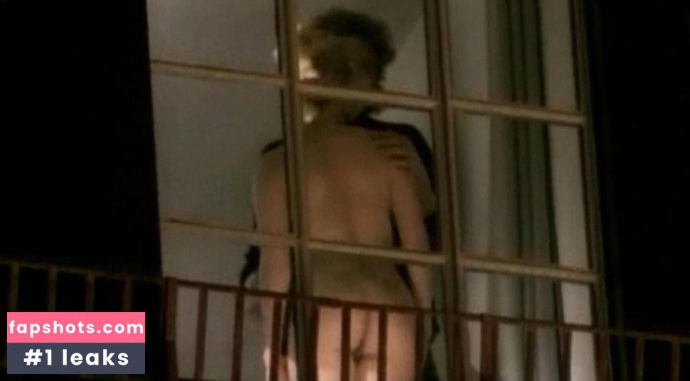 Eva Habermann gallery photo #10