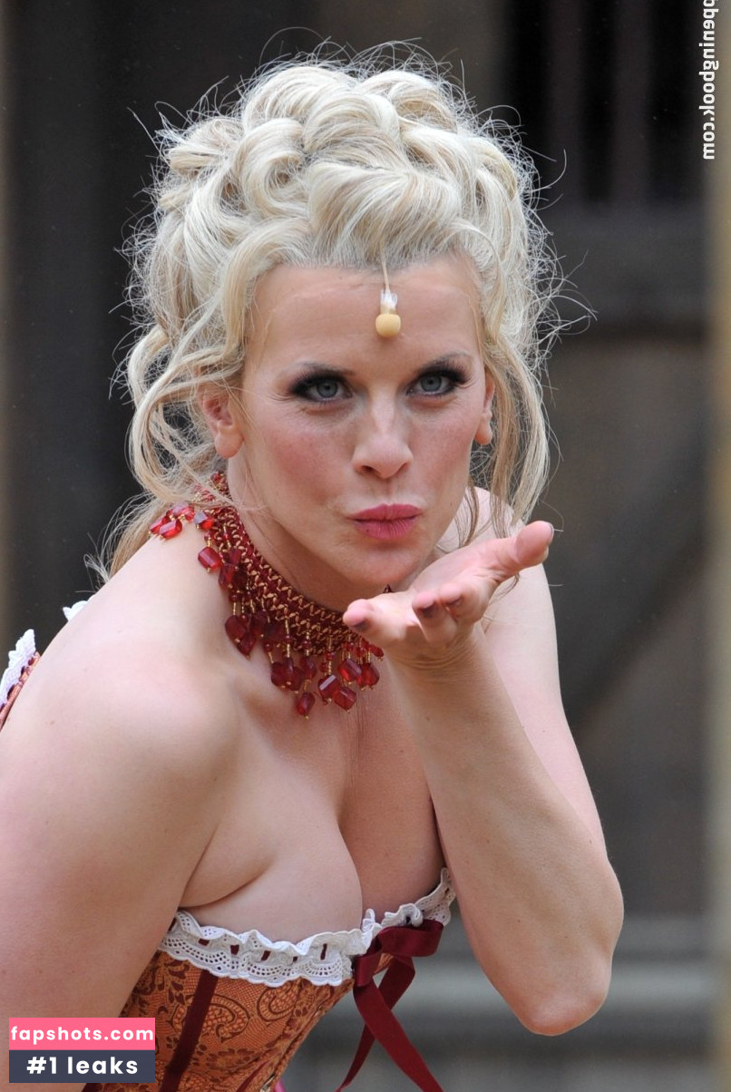 Eva Habermann gallery photo #95