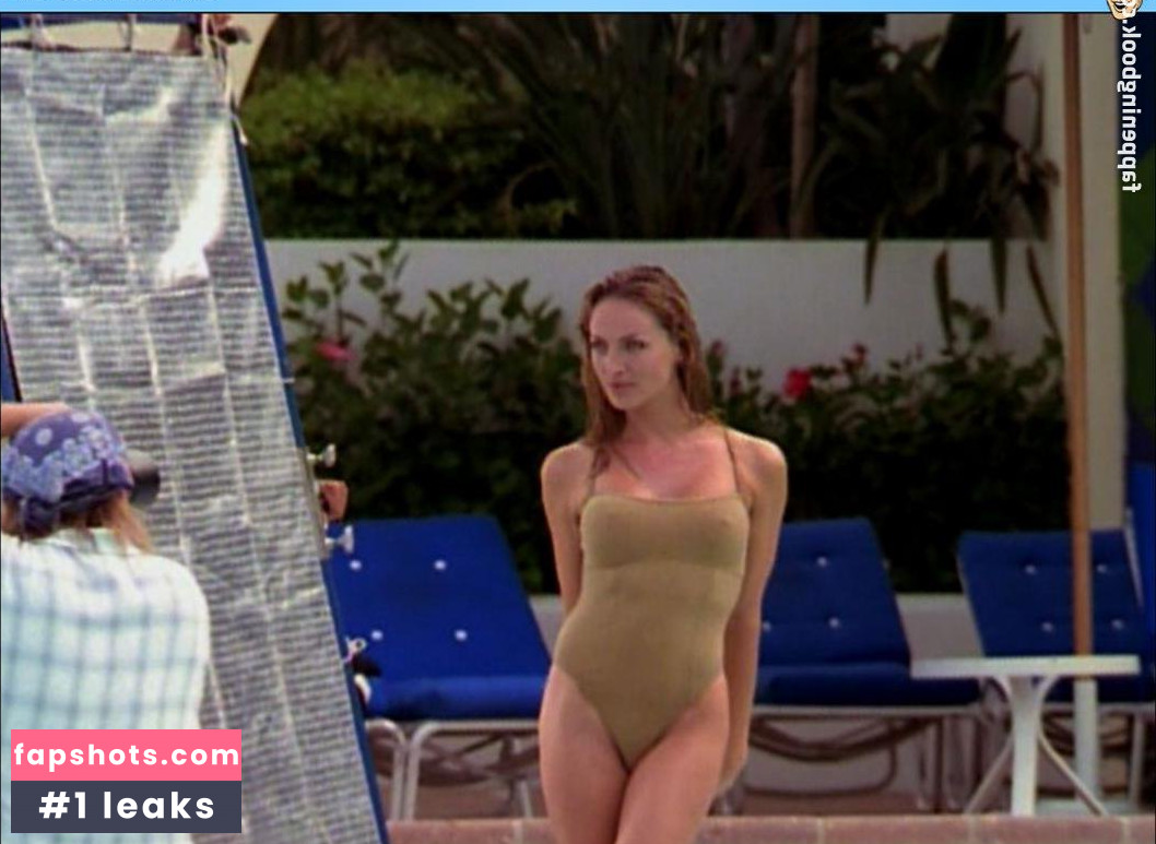 Eva Halina Nude Leaks OnlyFans Photos #3 - LeakJerk