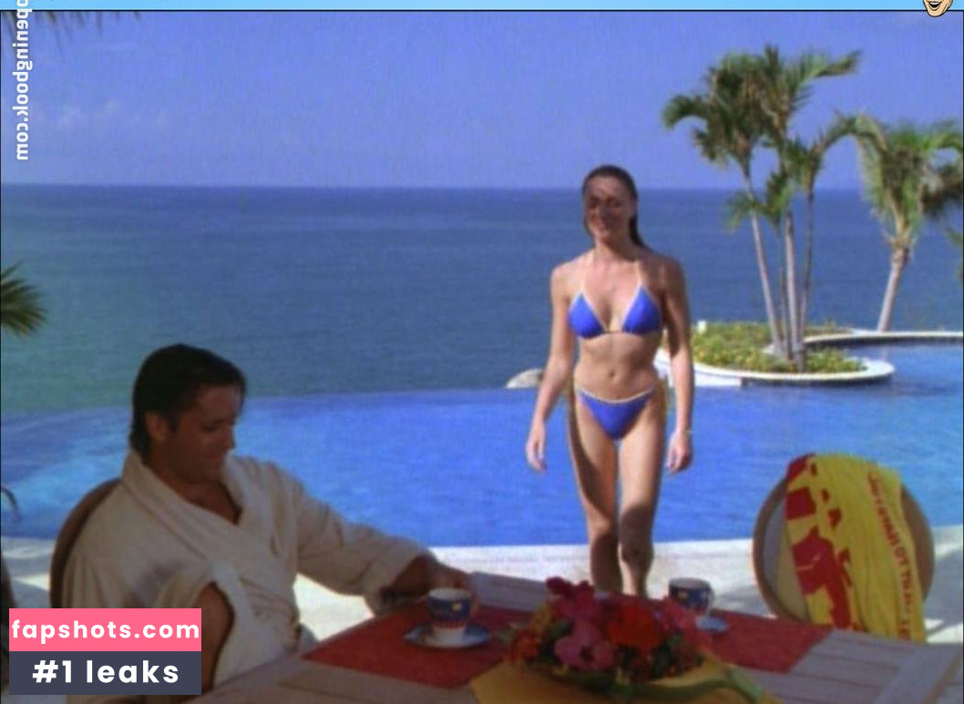 Eva Halina Nude Leaks OnlyFans Photos #4 - LeakJerk