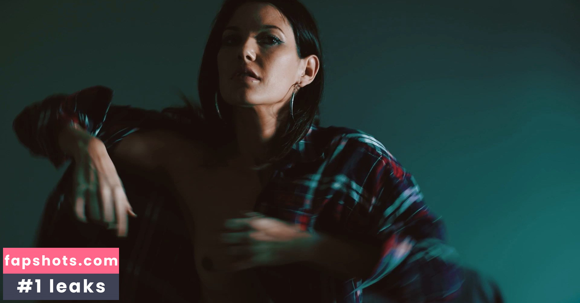 Eva Hamilton Nahé úniky fotek pouze od fanoušků #6 - Fapshots