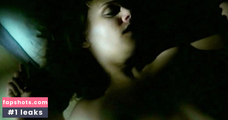 Eva Haßmann gallery photo #15