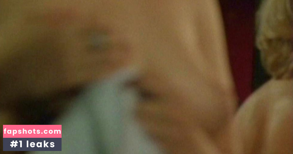 Eva Haßmann gallery photo #25