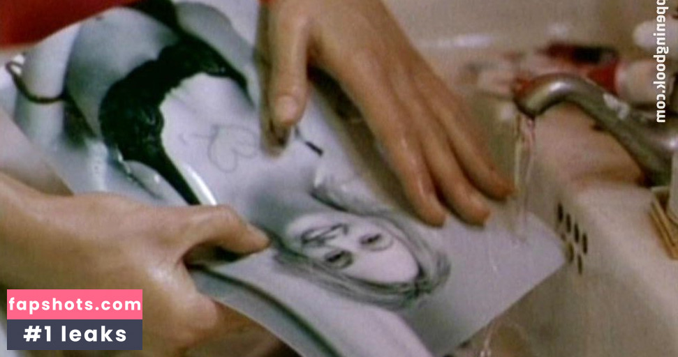 Eva Haßmann gallery photo #27