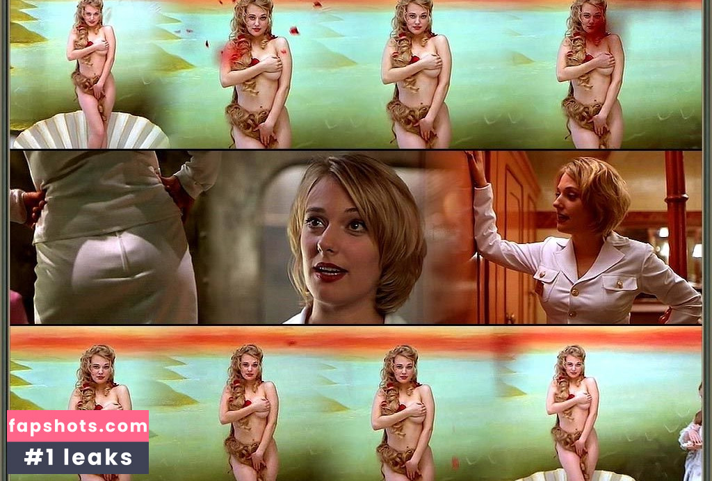 Eva Haßmann gallery photo #45