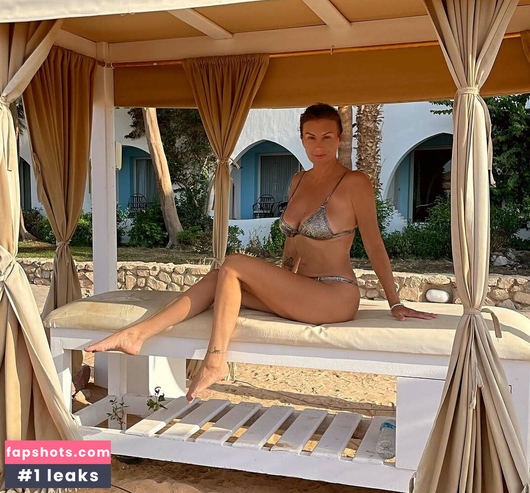 Eva Henger gallery photo #2