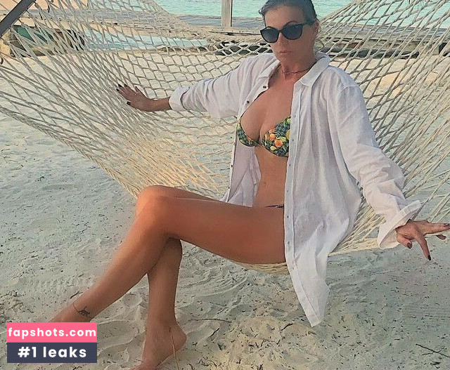 Eva Henger gallery photo #30