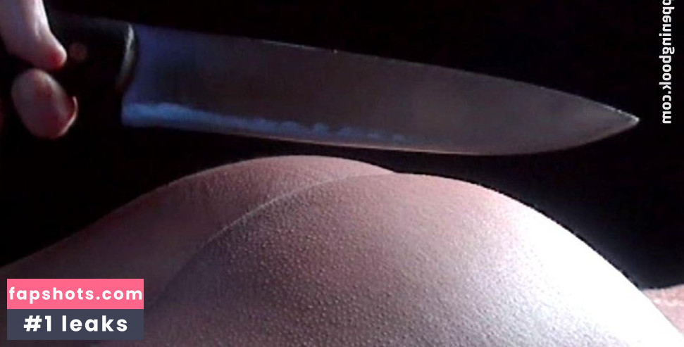 Eva Henger gallery photo #70