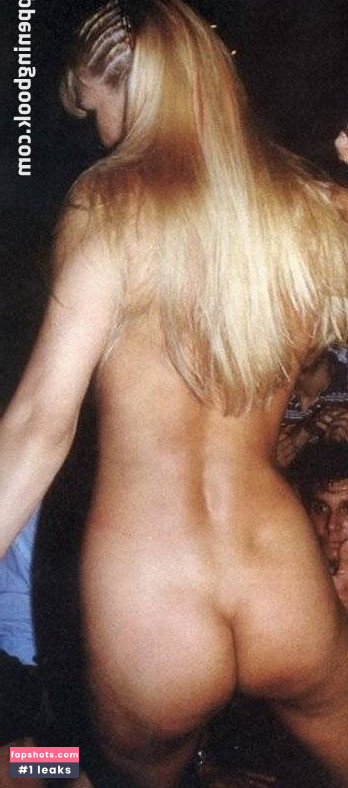 Eva Henger gallery photo #80