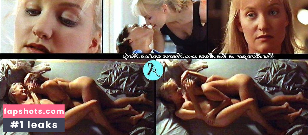 Eva Herzig gallery photo #2