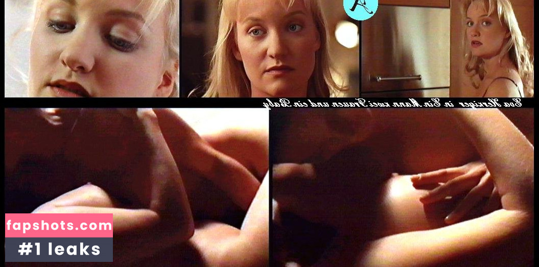 Eva Herzig gallery photo #11