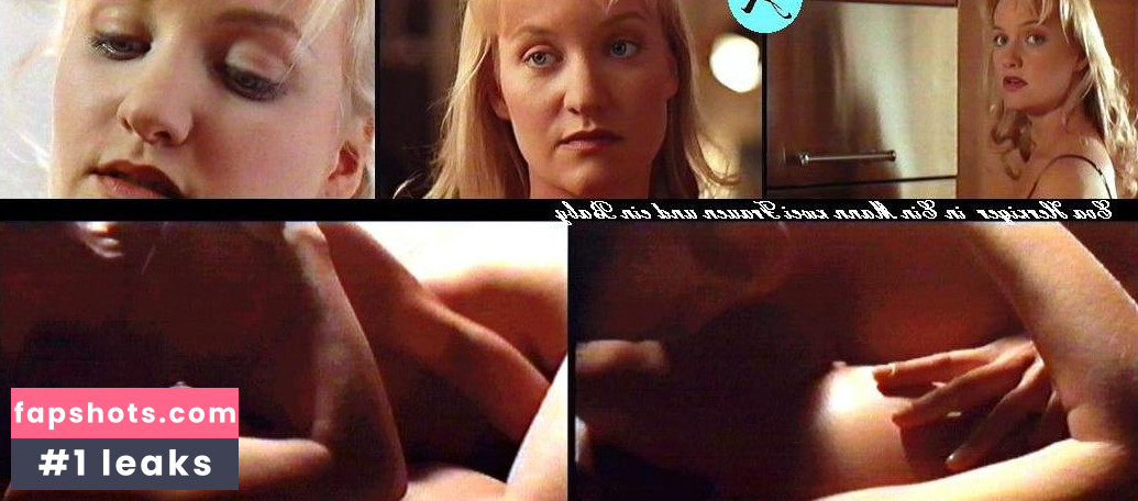 Eva Herzig gallery photo #3