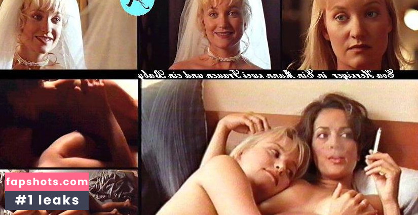 Eva Herzig gallery photo #4