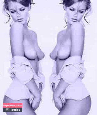 Eva Herzigova gallery photo #72