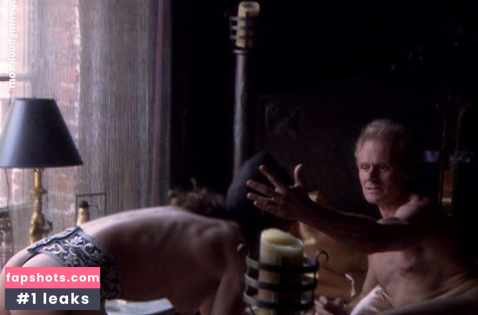 Eva Jenícková Nahé úniky fotek pouze od fanoušků #12 - Fapshots