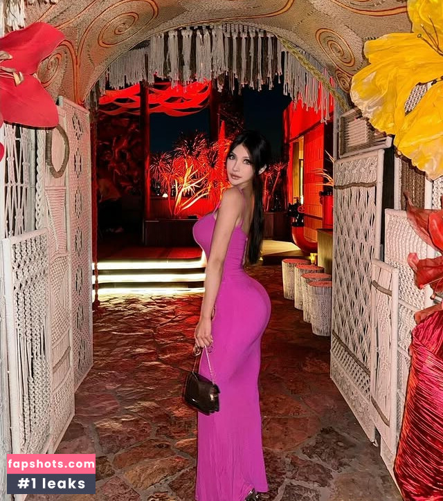 Eva_jjn, evaaababeee, eva_licious gallery photo #11