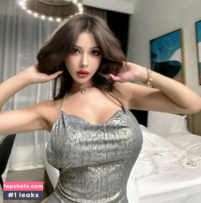 Eva_jjn, evaaababeee, eva_licious gallery photo #30