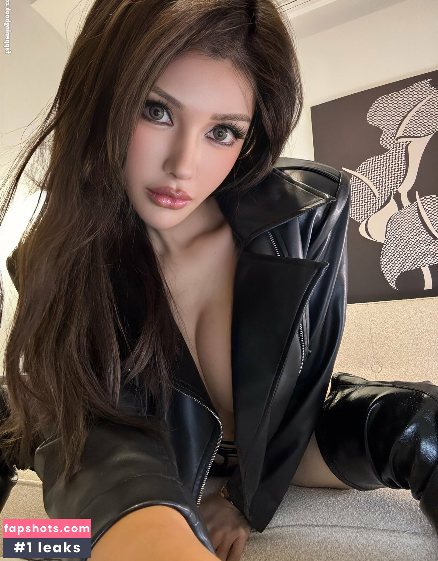 Eva_jjn, evaaababeee, eva_licious gallery photo #47