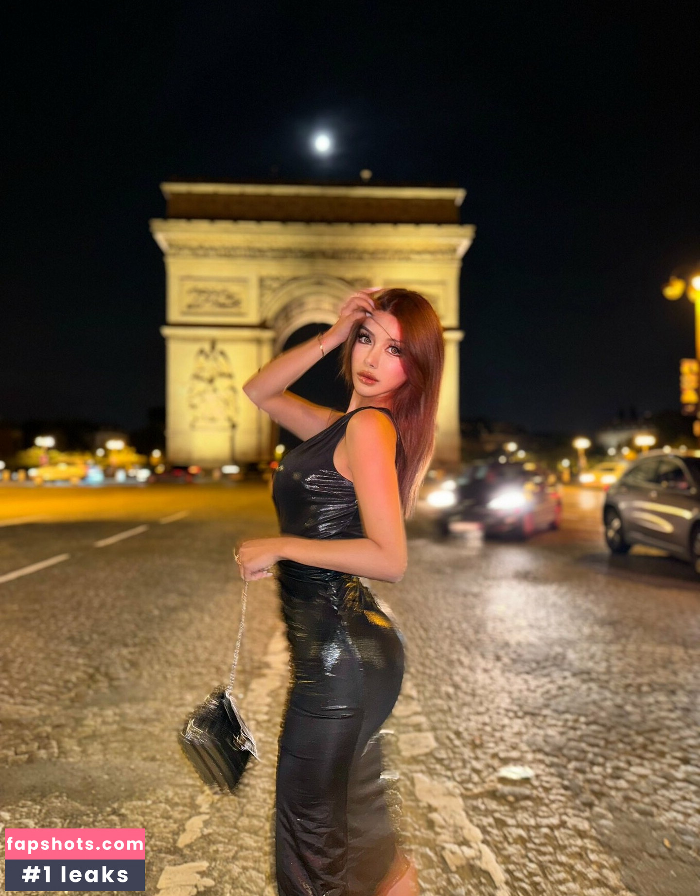 Eva_jjn, evaaababeee, eva_licious gallery photo #63