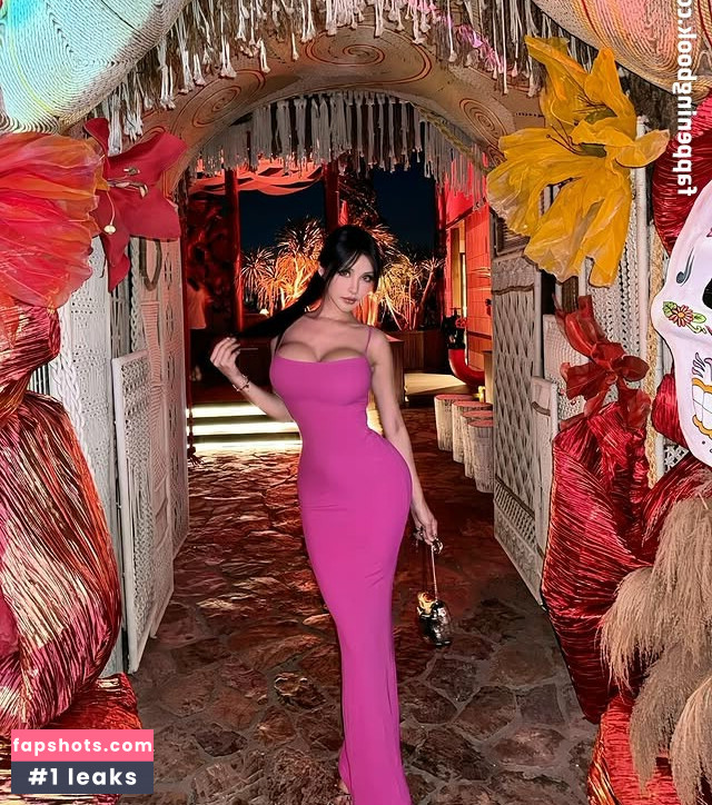 Eva_jjn, evaaababeee, eva_licious gallery photo #8