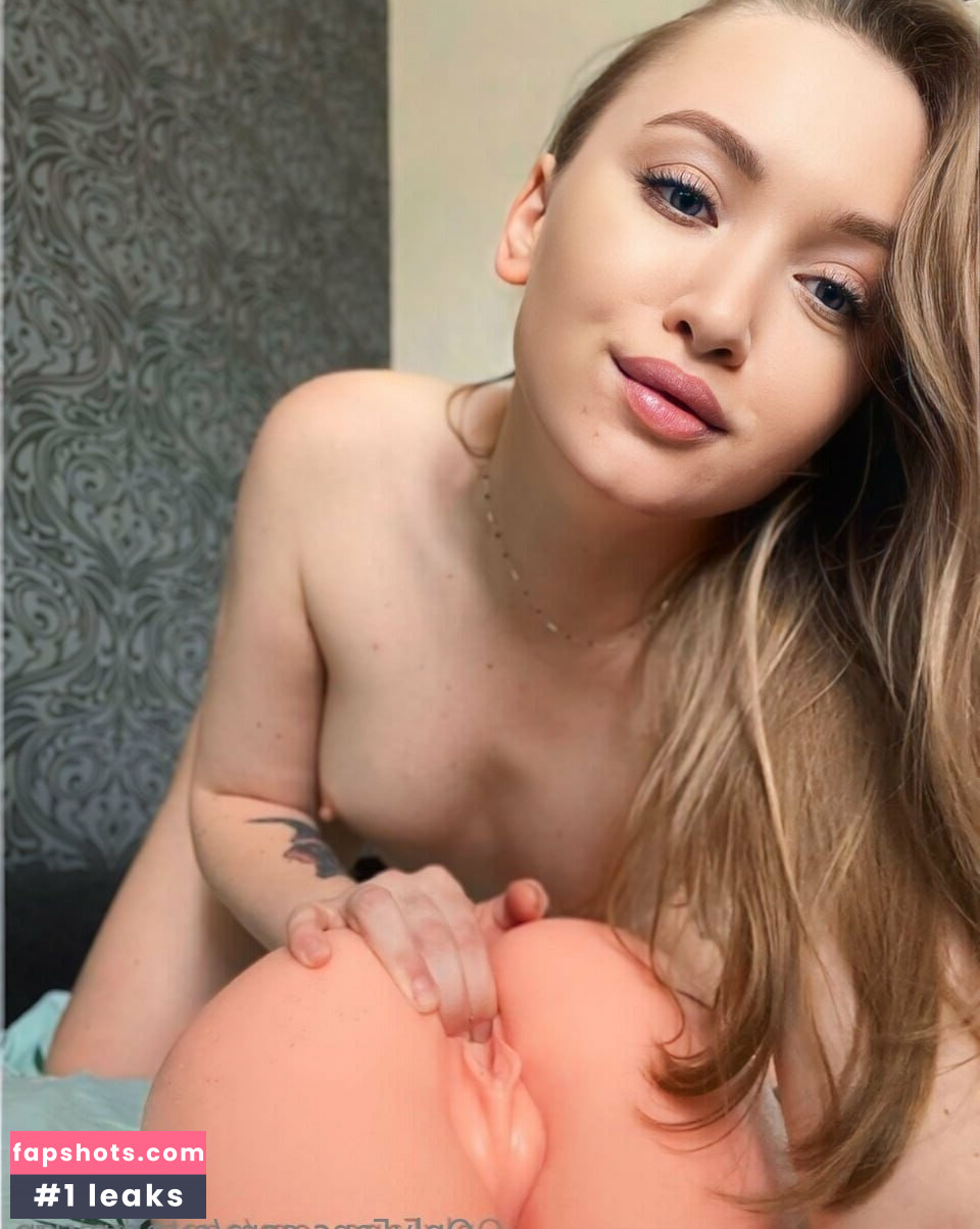 Eva Krauze gallery photo #36