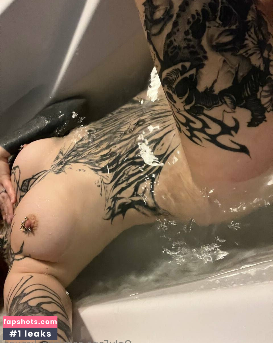 Eva Krauze gallery photo #53