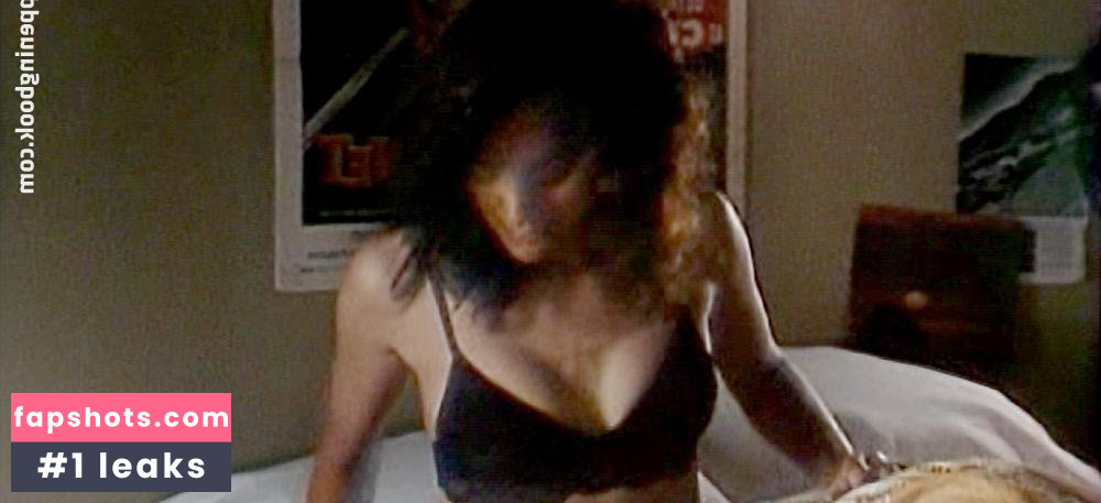 Eva La Rue nude babe gallery