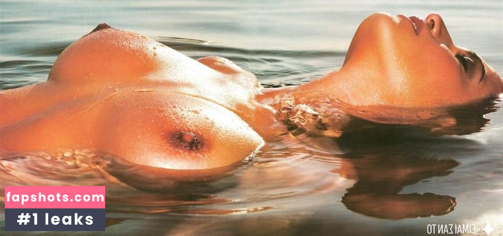 Eva Laskari gallery photo #2