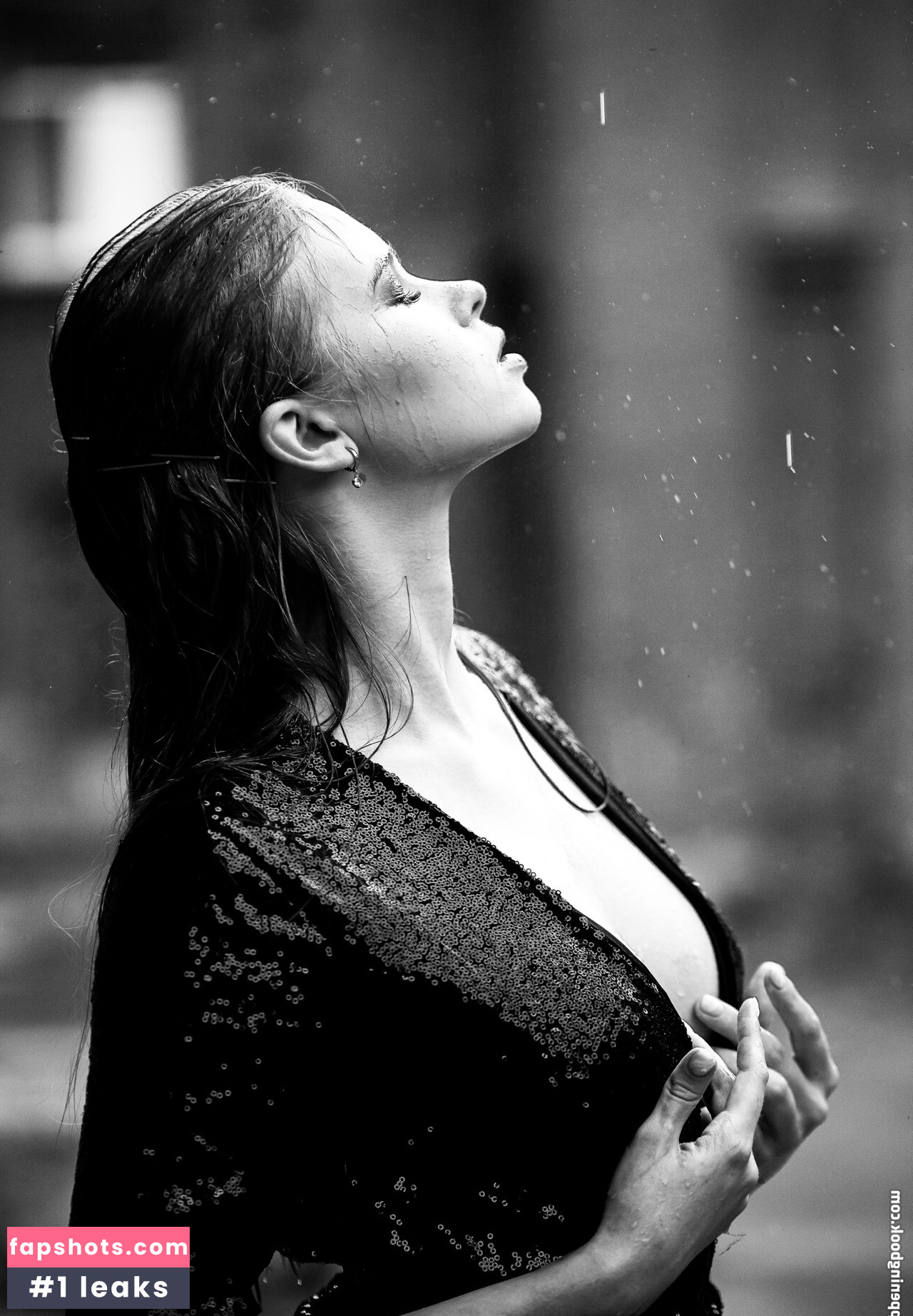 Eva Lee Model gallery photo #46