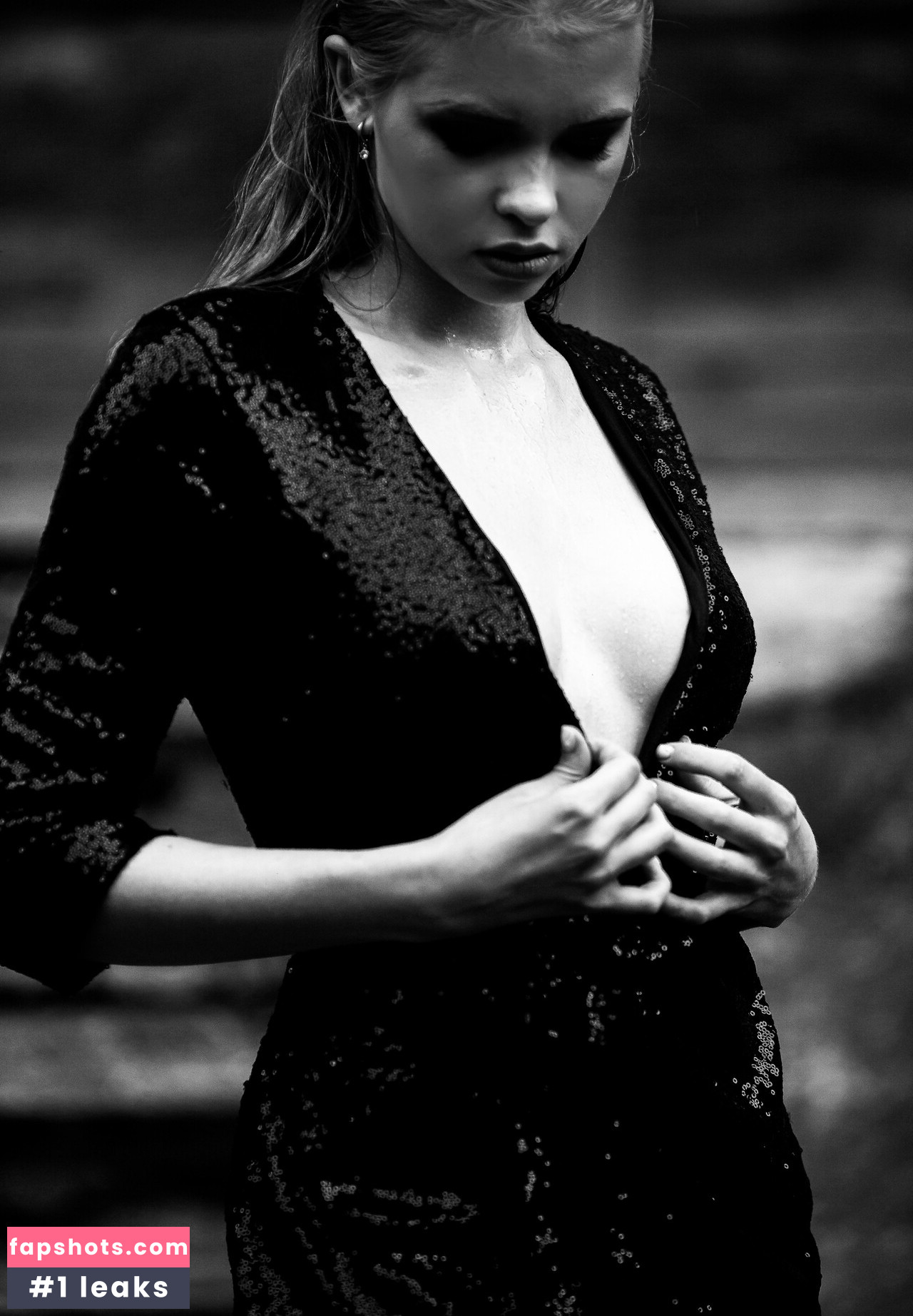 Eva Lee Model gallery photo #47