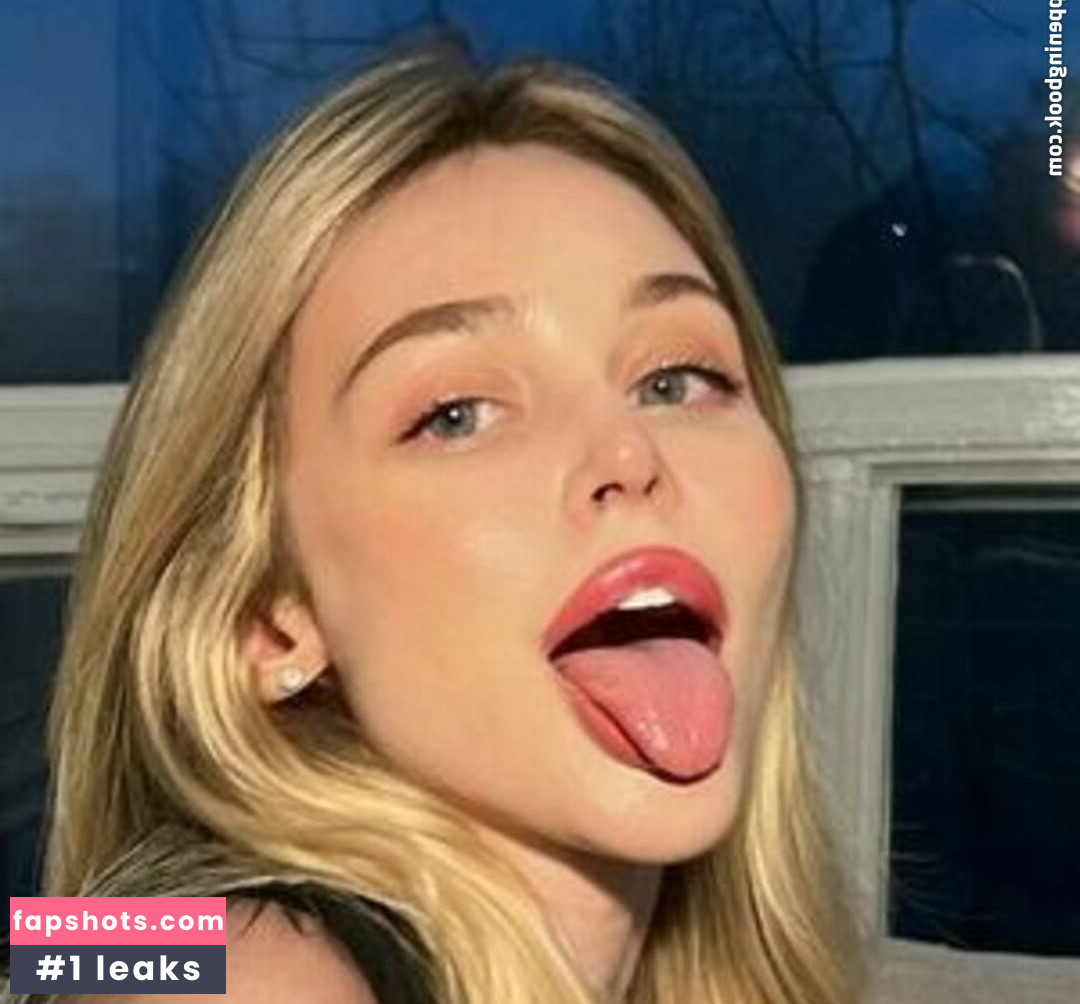 Eva Level gallery photo #2