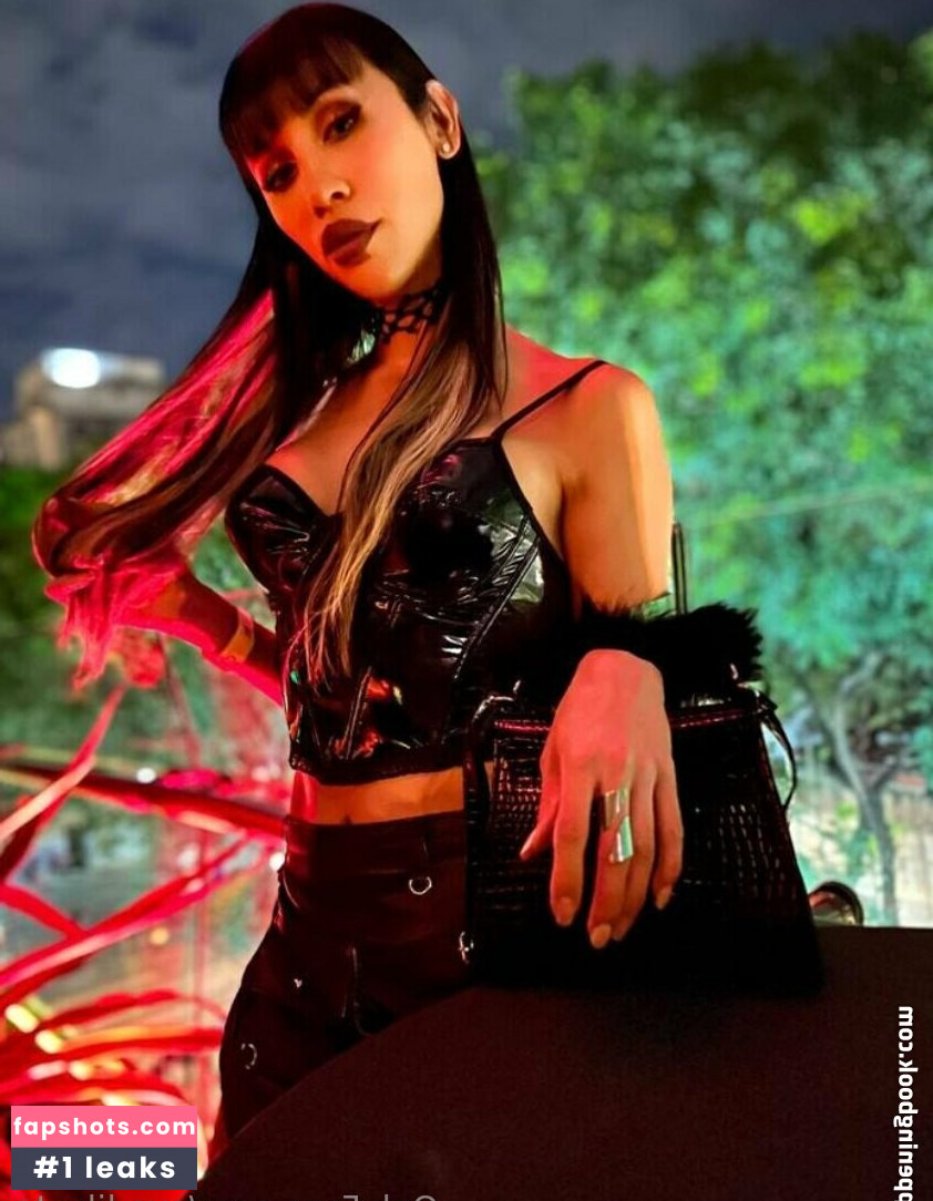 eva.lika.ts gallery photo #12