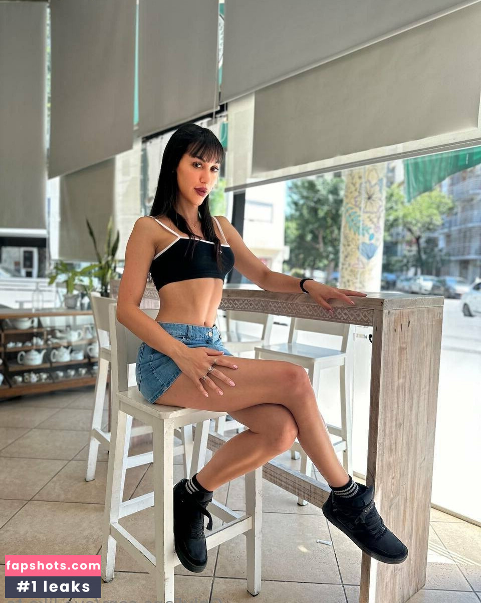 eva.lika.ts gallery photo #16