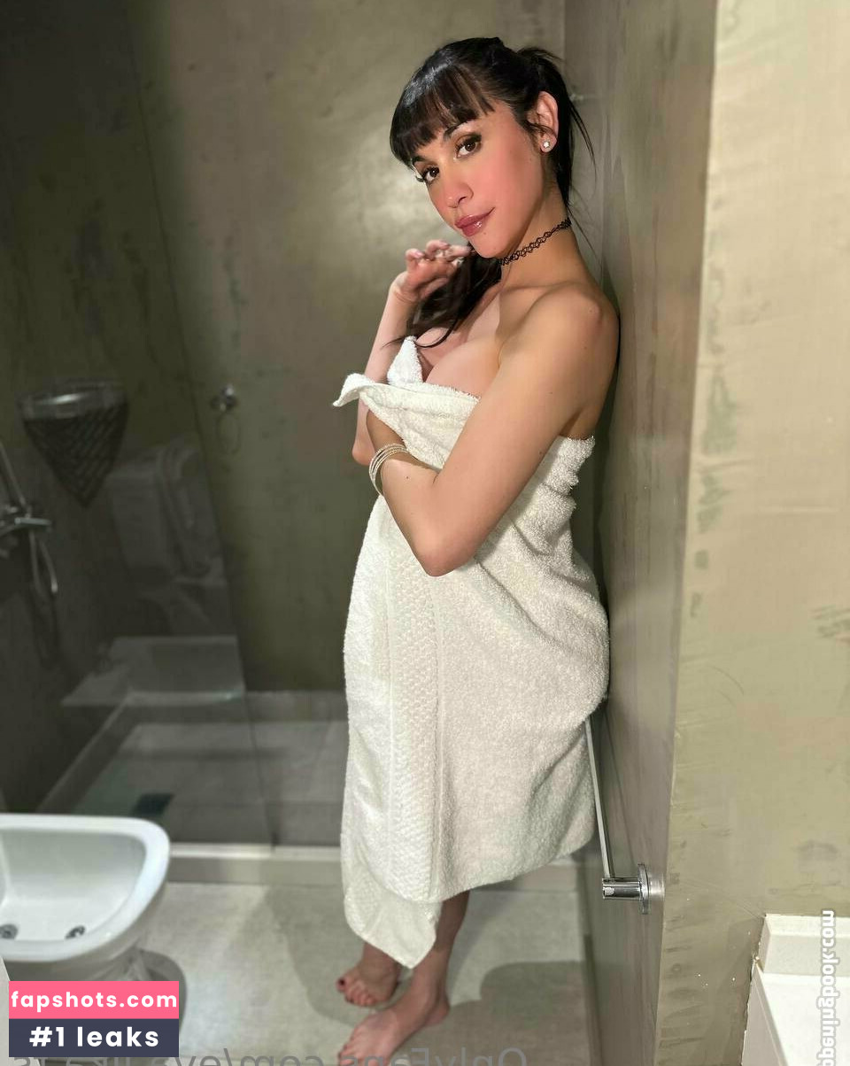 eva.lika.ts gallery photo #19