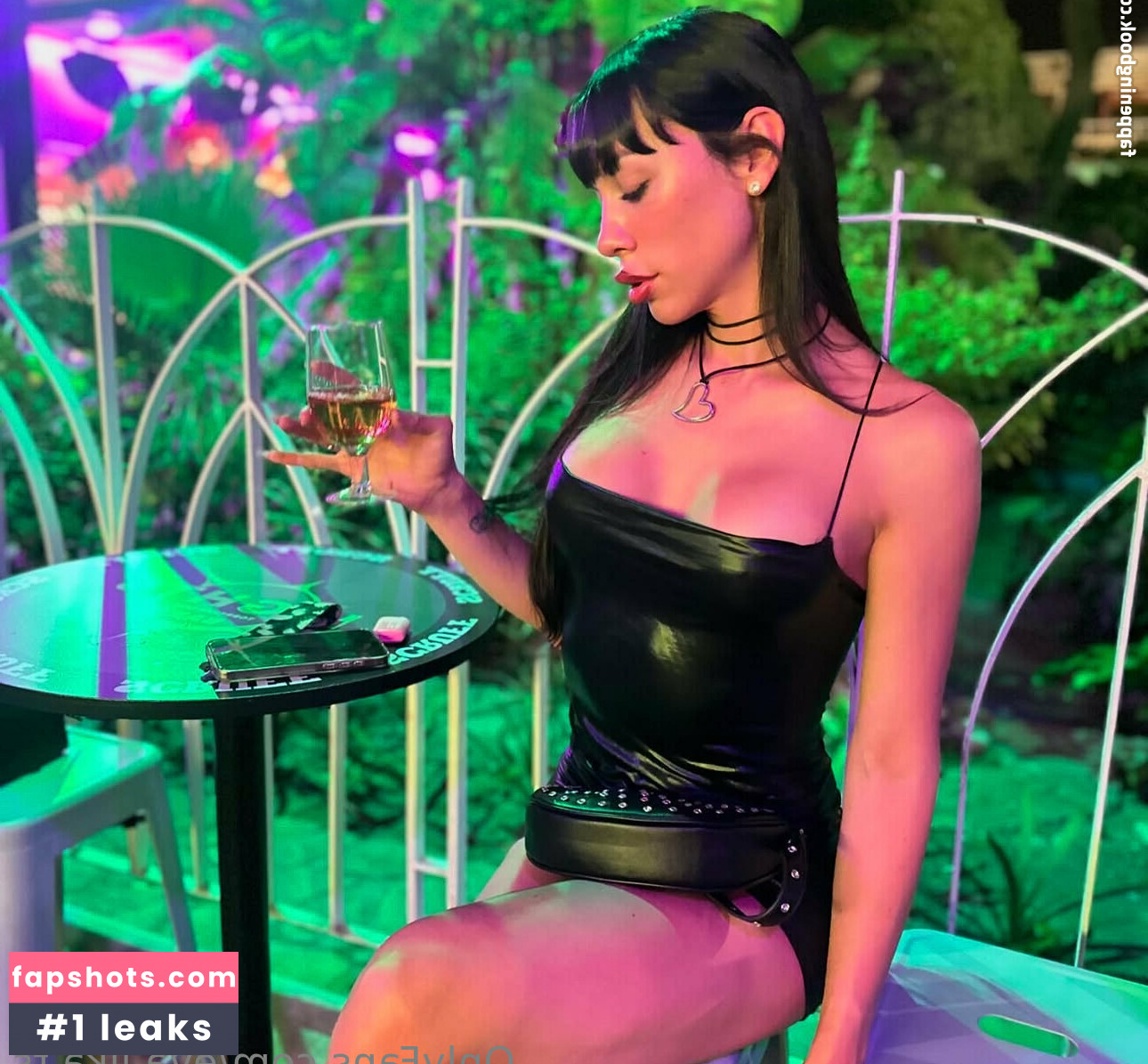 eva.lika.ts gallery photo #3