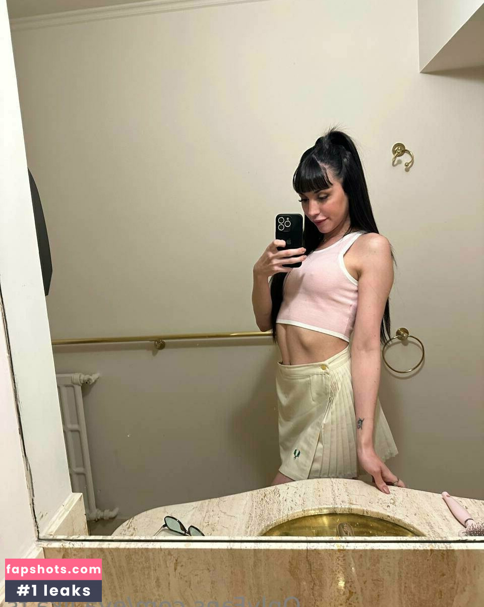 eva.lika.ts gallery photo #38